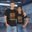 Thumbnail: Black T-Shirt

Reads 
"I'm not perfect, but I am a sim pilot, and that's almost the same thing"