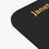 Thumbnail: "Janet is MY Co-Pilot!!!" SayIntentions Mouse Pad