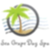 LogoColorTextBelow.jpeg