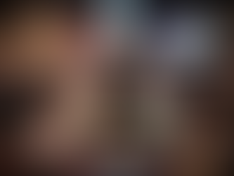 Notice méthodologique sur l’optimisation d’une opacité artistique en contexte de réception élargie ou (J’explique ma démarche artistique.)