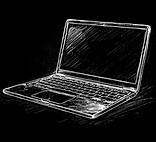 ChatGPT Image 27 févr_edited.jpg