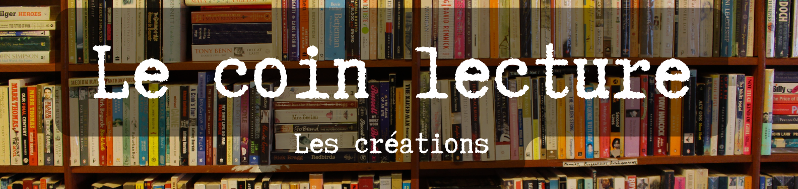 Black and White Simple Project Manager LinkedIn Banner (9).png