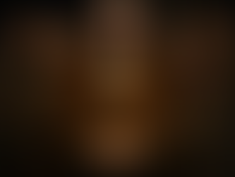 « Le bon français » : origine de la prononciation internationale