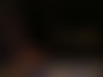 10 ouvrages à lire pour les amoureux du théâtre...