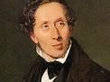 Andersen