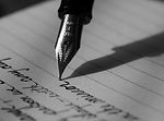 Fountain Pen_edited.jpg
