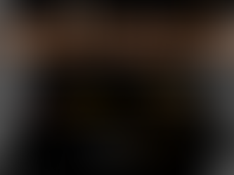 Shakespeare & Beckett -  Correspondances fictives...Deux dramaturges, une question