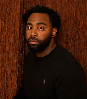 MicrosoftTeams-image (19)_edited_edited.jpg