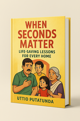 3D Mockup_When Seconds Matter.png