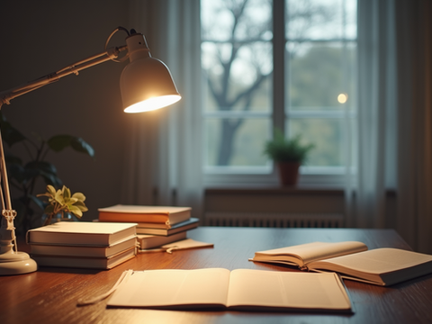 Brain-Sparking Ways to Enhance Student Focus and Boost Focus Effectively