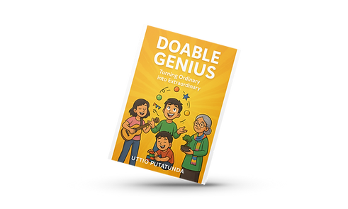 Doable Genius-3D Mockup.png