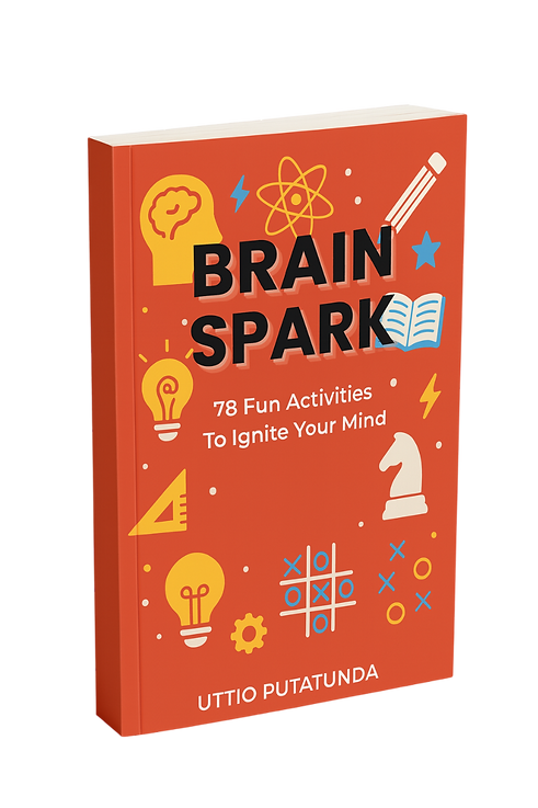 Brain Spark - Book Mockup-Final.png