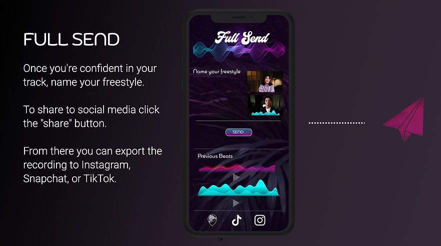 TacoBell Anderson PAAK.006.jpeg