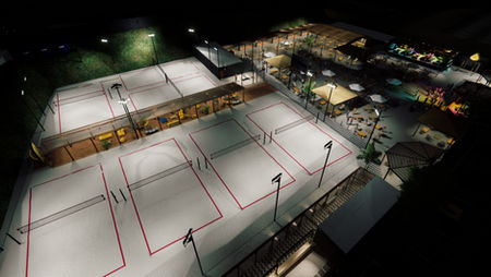 Enscape_2021-09-20-21-43-23_Enscape scene 19.jpg