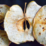 → → → FROM HERE ONWARDS: RECIPES OF MY PREVIOUS BLOG...