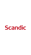 Logo til samarbeidspartnarar (3).png