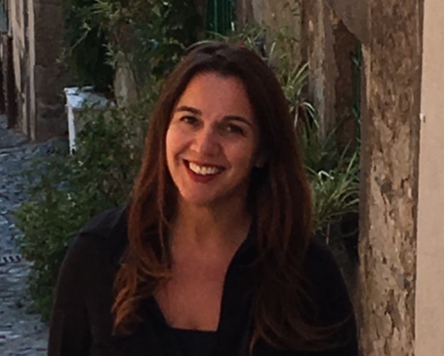 Writer: whenincalabria