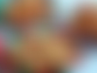 Calabrian Grispelle di Patate, Potato Grispelle