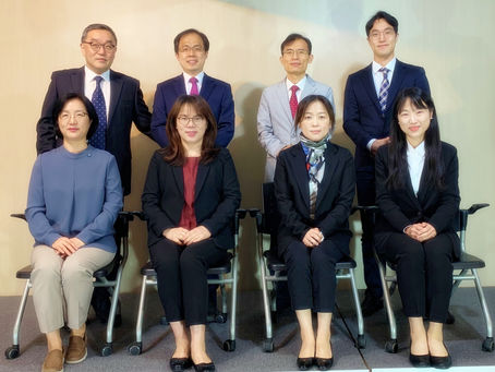 2차 슈버바이저교육 준비모임