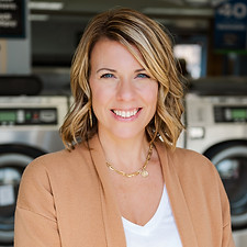 Lakes Laundry Takeover MH Photography-125.jpg