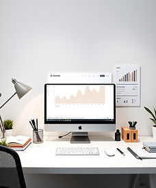 minimal accounting workspace.jpg