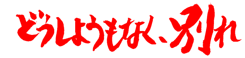 YCF3yAxZprR69cf1610610290_1610610327.png