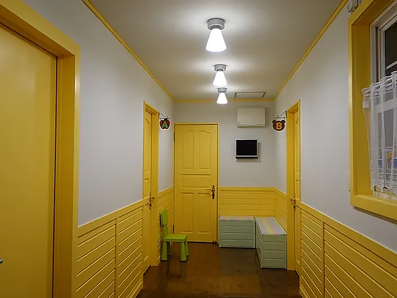 英語学校 笠間市 イエローヒッポ英会話教室 英語学校 笠間市 イエローヒッポ英会話教室