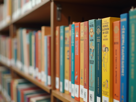 楽しく学べる英語学習の工夫