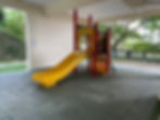 Children's Playground