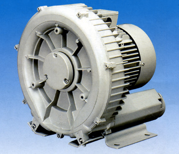 מפוח רגנטיבי