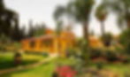 villa du domaine