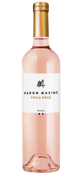 ROSE_0000.jpg