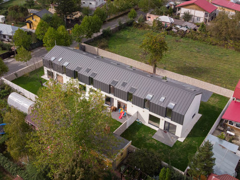 DJI_0465