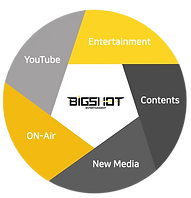 스크린샷 2022-08-21 오후 12.png