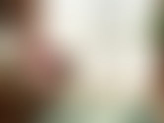 Get Pampered: Home-Based Manicure, Pedicure, and Massage Services for Women