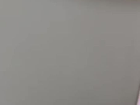 Why I Started Tini Jane Studio