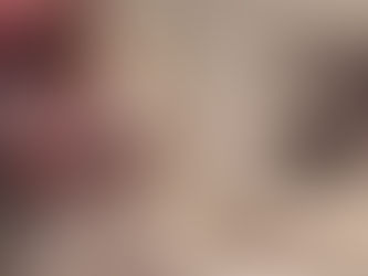 How to Choose the Right Massage for Stress Relief