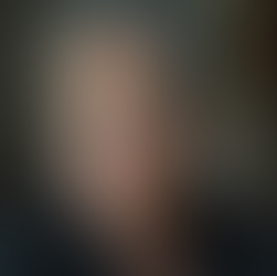 Understanding Premenopause Symptoms and the Benefits of Massage and ASMR for Women Over 40