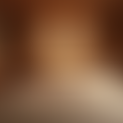 Celebrating My Birthday in Malaysia and Brunei: A Journey of Family, Friends, and Relaxation Through Massage Techniques