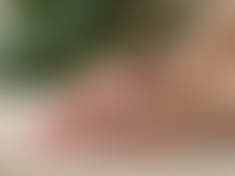 Ultimate Relaxation: Manicure, Pedicure, and Massage Services in Amsterdam