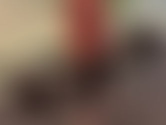 A Day in My Life as a Nail Tech & Massage Therapist