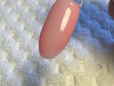 Gel Nails vs. BIAB – Which is Best for You?