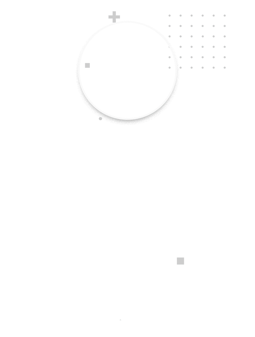 VALDRAĢ-LA-PENA.gif