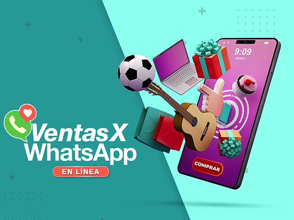 Ventas-Whatsapp-OpcioÌn3.png
