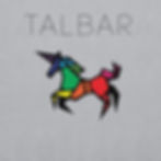 Thumbnail: talbar crew