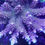 Thumbnail: Reefworks Witches Brew