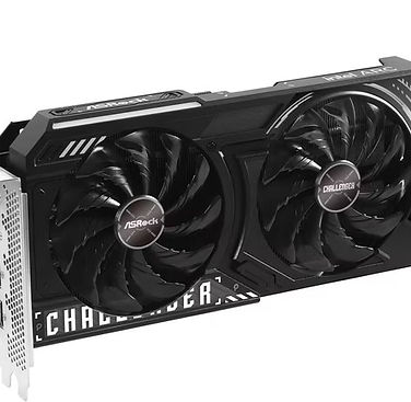 Intel ARC B580 Challenger 12 GB Graphics Card.jpg