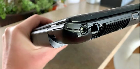 Laptop DC Jack Charging port Repair.jpeg