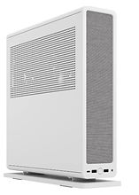 Fractal Design Mini-ITX White.jpeg