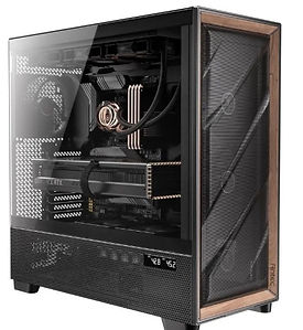 Antec Flux Pro Black.jpeg